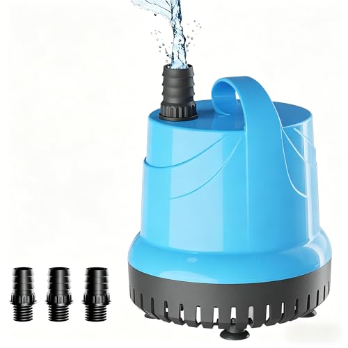 小型水中ポンプ 100v」の人気商品一覧・価格比較 - 価格.com